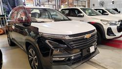 شيفروليه كابتيفا